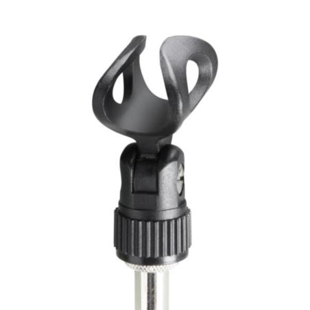 Adam Hall Stands S 8 B